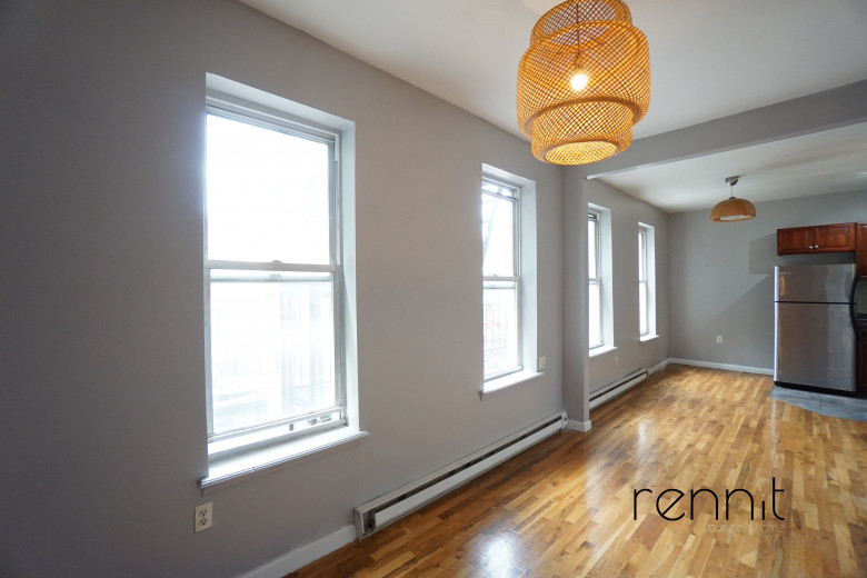 1257 Lincoln Pl, Apt 7 Image 10