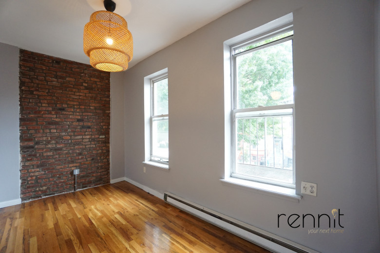 1257 Lincoln Pl, Apt 7 Image 11