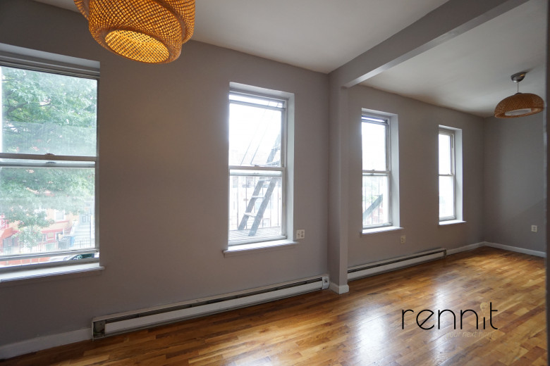 1257 Lincoln Pl, Apt 7 Image 12