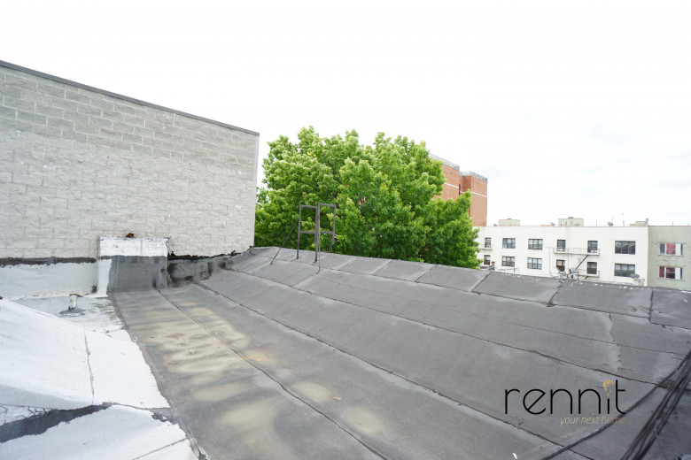 1257 Lincoln Pl, Apt 7 Image 13
