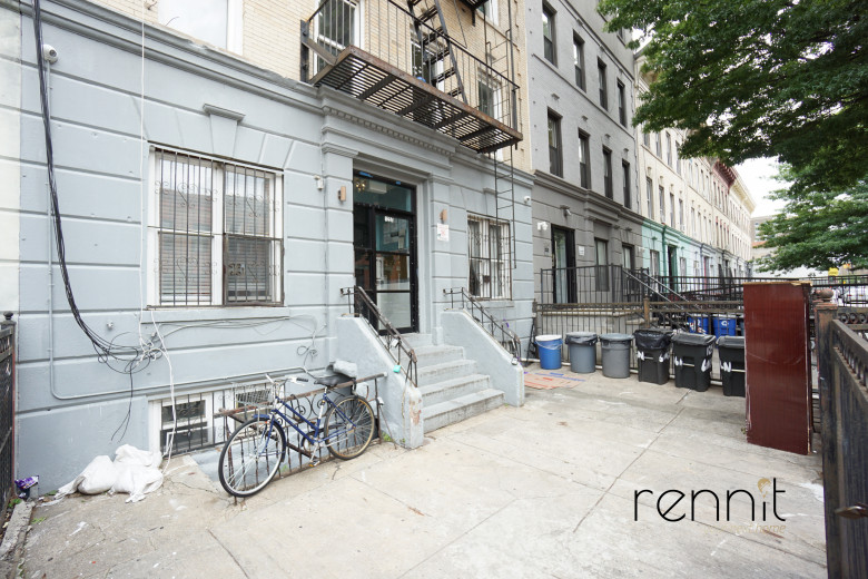 1257 Lincoln Pl, Apt 7 Image 15