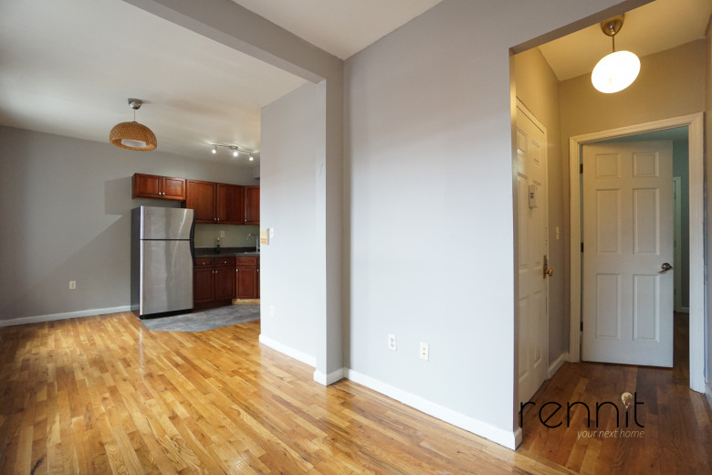 1257 Lincoln Pl, Apt 7 Image 5
