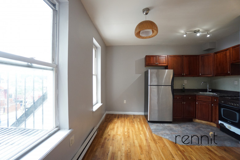 1257 Lincoln Pl, Apt 7 Image 6
