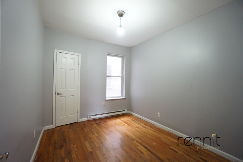 1257 Lincoln Pl, Apt 7 Image 7