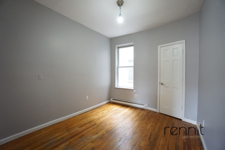 1257 Lincoln Pl, Apt 7 Image 9