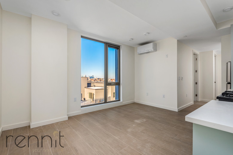 33 Little Nassau St, Apt 901 Image 2