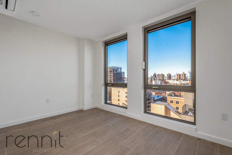 33 Little Nassau St, Apt 901 Image 4