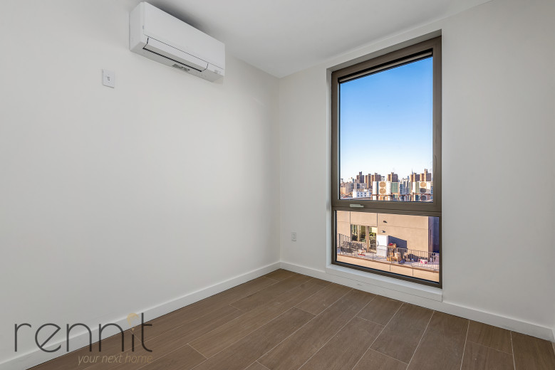 33 Little Nassau St, Apt 901 Image 5