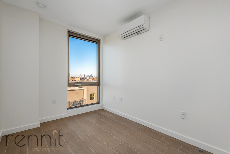33 Little Nassau St, Apt 901 Image 6