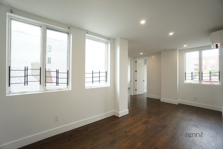 1620 New York Ave, Apt 4G Image 1