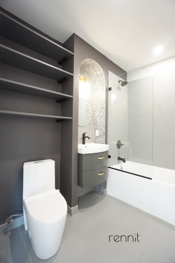 1620 New York Ave, Apt 4G Image 11