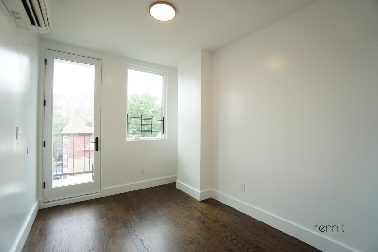 1620 New York Ave, Apt 4G Image 13