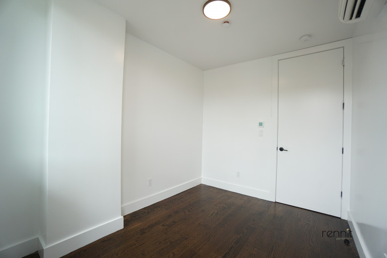 1620 New York Ave, Apt 4G Image 14