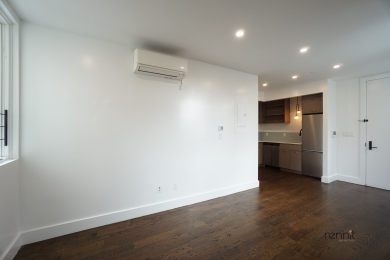 1620 New York Ave, Apt 4G Image 6
