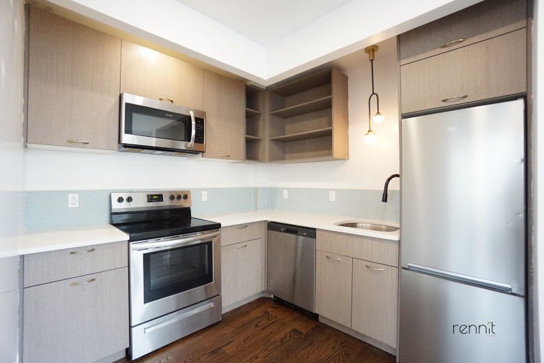 1620 New York Ave, Apt 4G Image 7