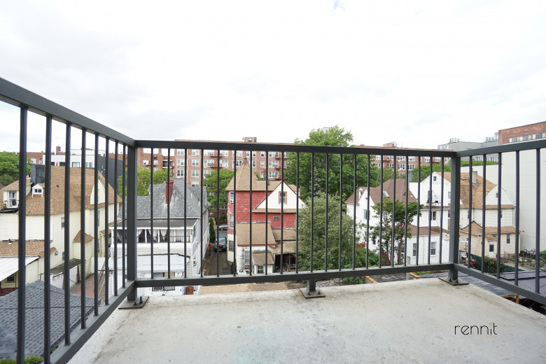 1620 New York Ave, Apt 4G Image 8