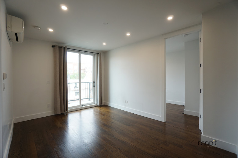 1620 New York Ave, Apt 4E Image 1
