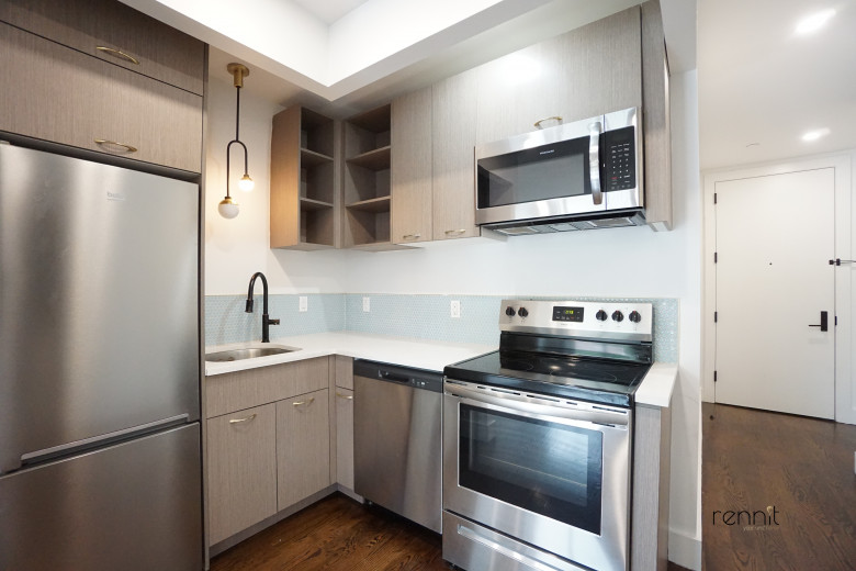 1620 New York Ave, Apt 4E Image 2