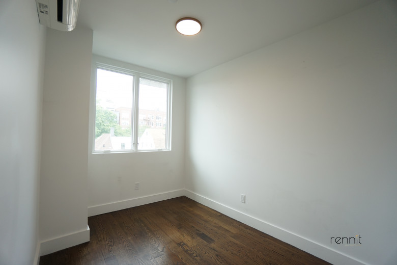 1620 New York Ave, Apt 4E Image 10