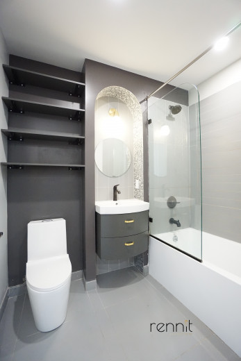 1620 New York Ave, Apt 4E Image 11