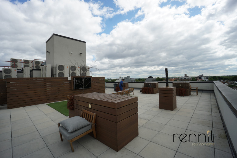 1620 New York Ave, Apt 4E Image 12