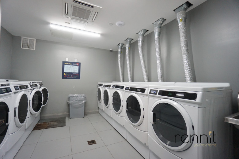 1620 New York Ave, Apt 4E Image 16