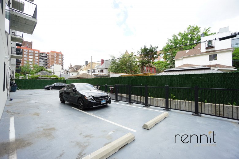 1620 New York Ave, Apt 4E Image 17
