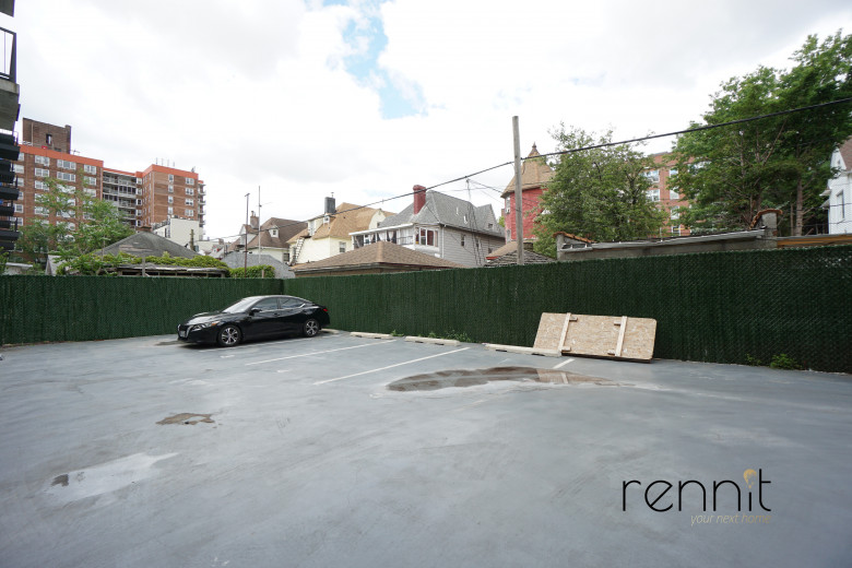 1620 New York Ave, Apt 4E Image 18