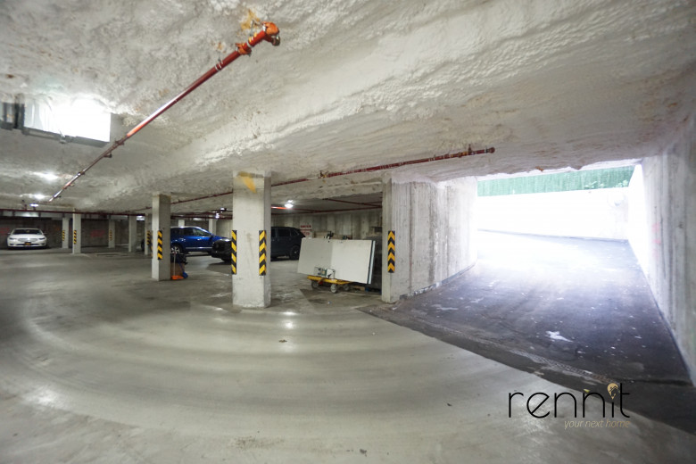 1620 New York Ave, Apt 4E Image 19