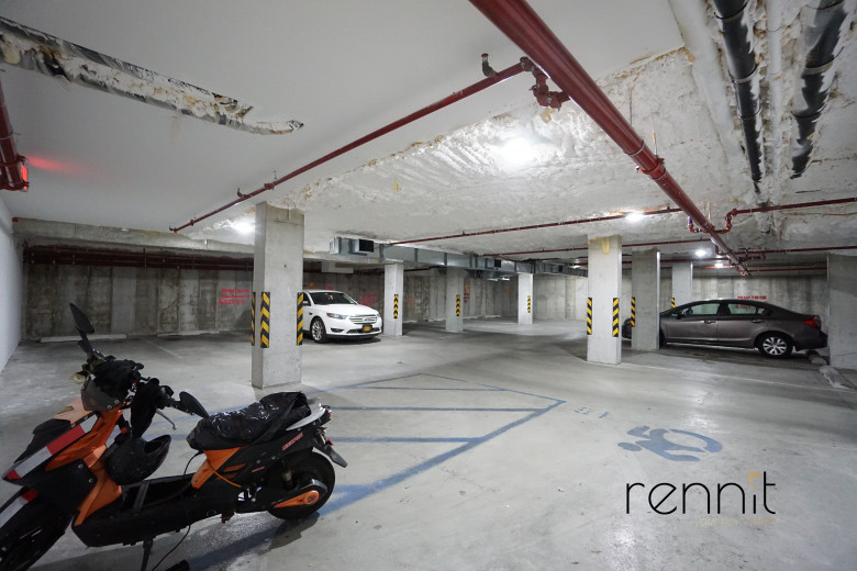 1620 New York Ave, Apt 4E Image 20