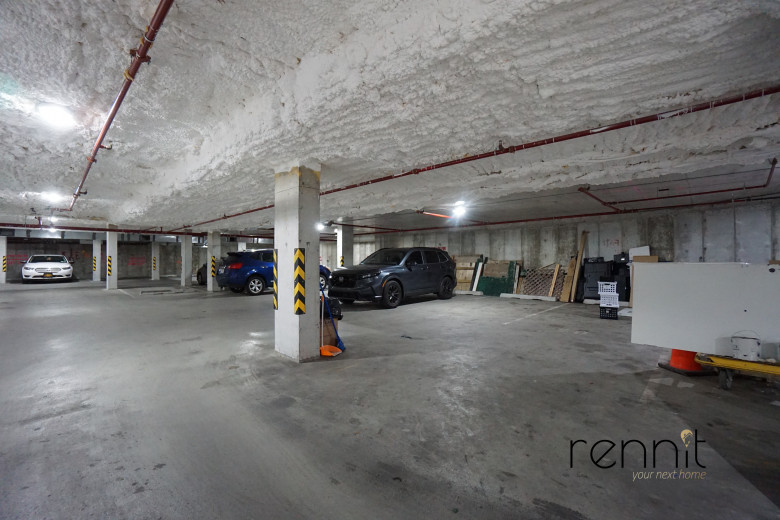 1620 New York Ave, Apt 4E Image 21