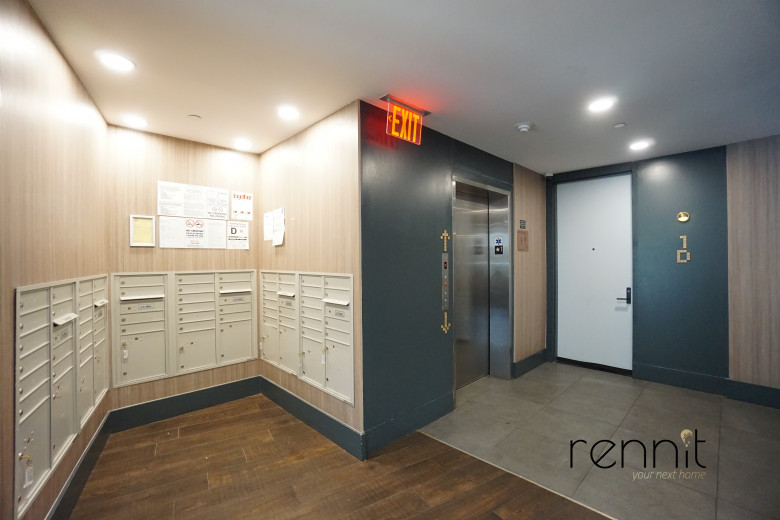 1620 New York Ave, Apt 4E Image 27