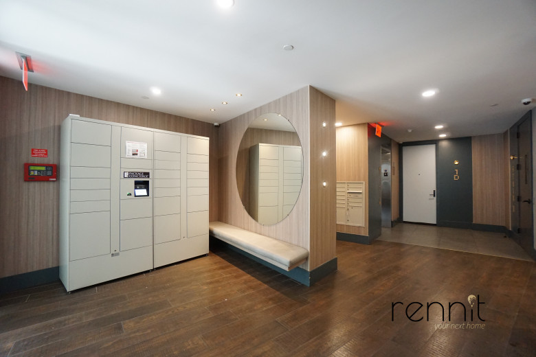 1620 New York Ave, Apt 4E Image 28