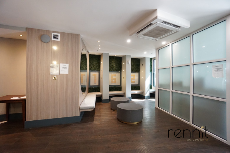 1620 New York Ave, Apt 4E Image 29