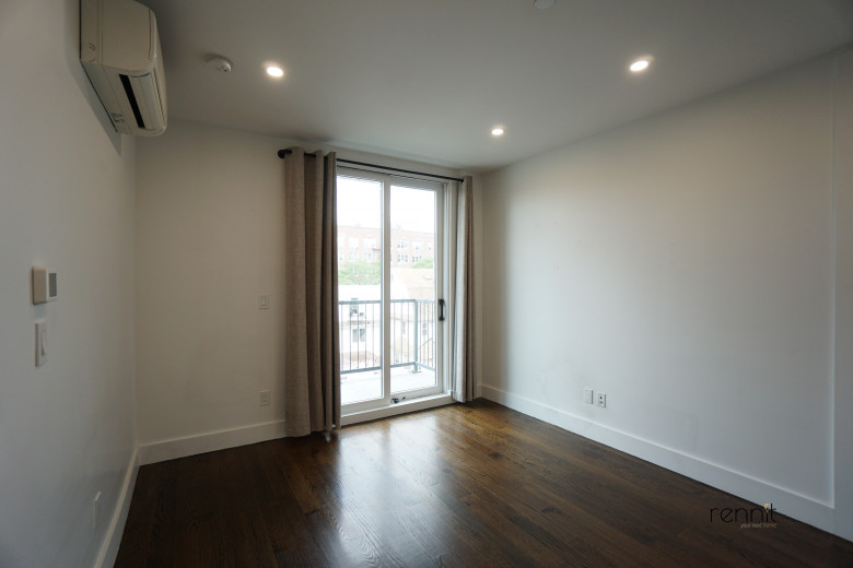 1620 New York Ave, Apt 4E Image 4