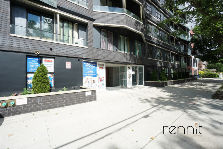 1620 New York Ave, Apt 4E Image 30