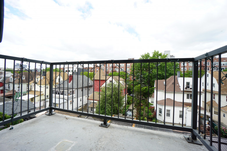 1620 New York Ave, Apt 4E Image 5