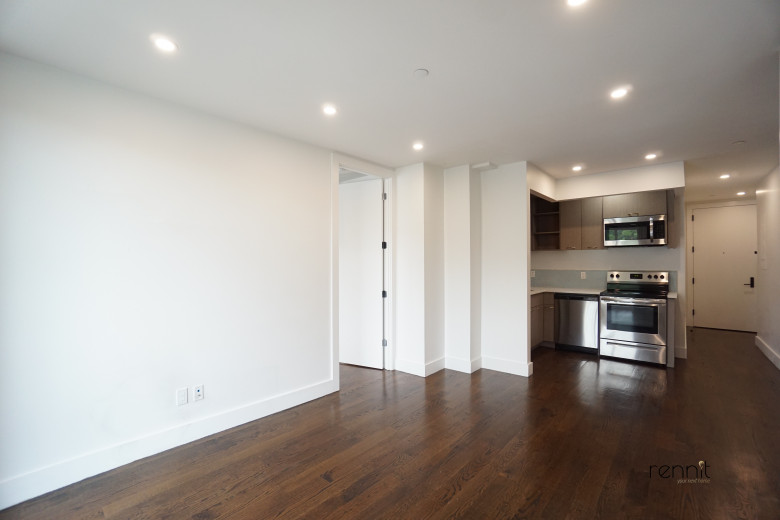 1620 New York Ave, Apt 4E Image 6