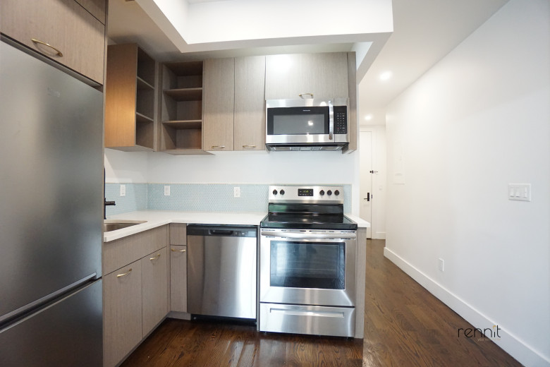 1620 New York Ave, Apt 4E Image 7