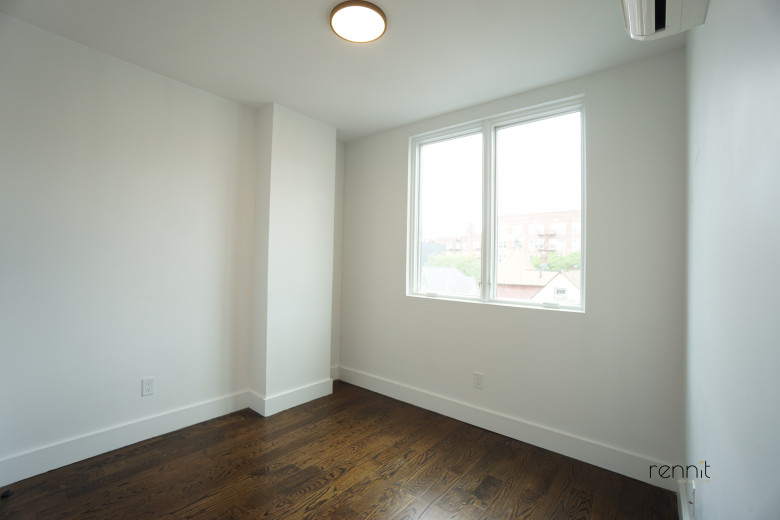 1620 New York Ave, Apt 4E Image 8