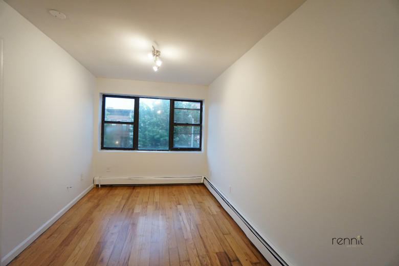 185 Pulaski St, Apt 3 Image 15