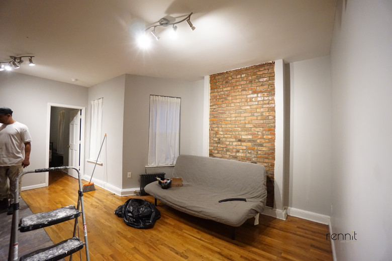 1257 Lincoln Pl, Apt 6 Image 1