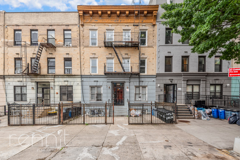 1257 Lincoln Pl, Apt 6 Image 12