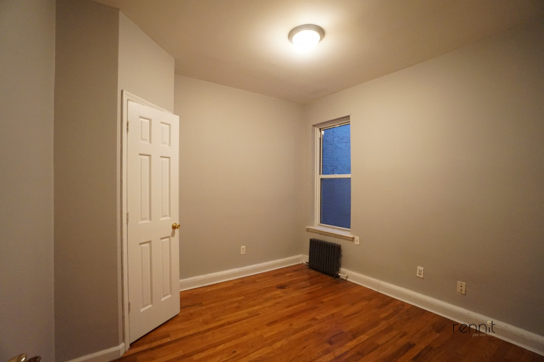 1257 Lincoln Pl, Apt 6 Image 5