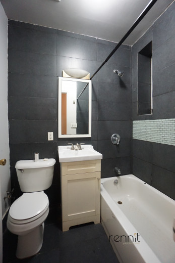 1257 Lincoln Pl, Apt 6 Image 6