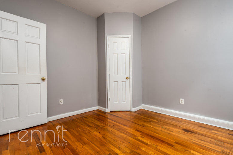 1257 Lincoln Pl, Apt 6 Image 9