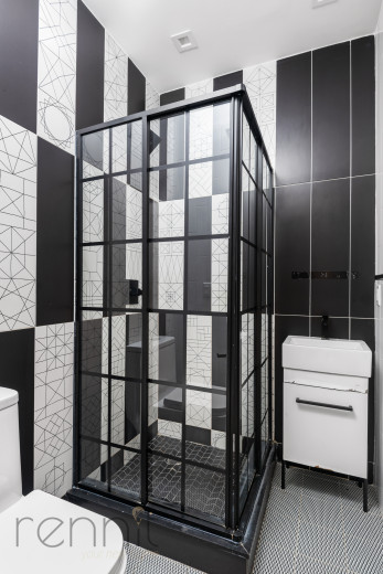 213 Troy Ave, Apt 4A Image 8