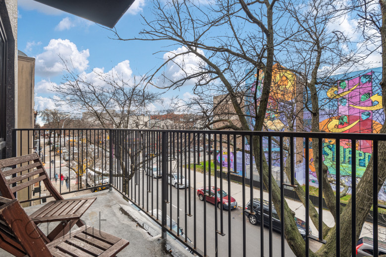 213 Troy Ave, Apt 4A Image 3