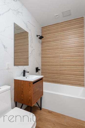213 Troy Ave, Apt 4A Image 7