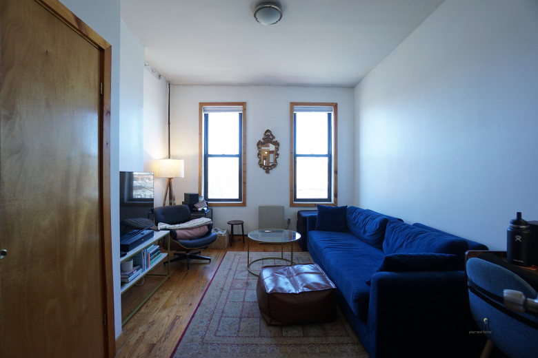 420 Melrose St, Apt 2R Image 12